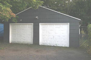 garage219.jpg